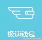 有额度却拿不到手？！10家下款率高的口子带你走