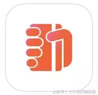 有额度却拿不到手？！10家下款率高的口子带你走