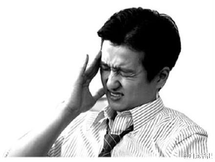 除了白天上班，晚上可以做什么兼职，急用钱？