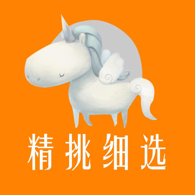除了白天上班，晚上可以做什么兼职，急用钱？