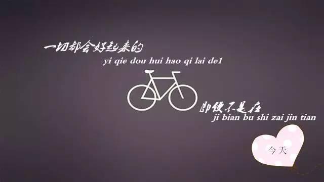 除了白天上班，晚上可以做什么兼职，急用钱？