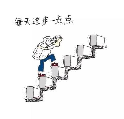 除了白天上班，晚上可以做什么兼职，急用钱？