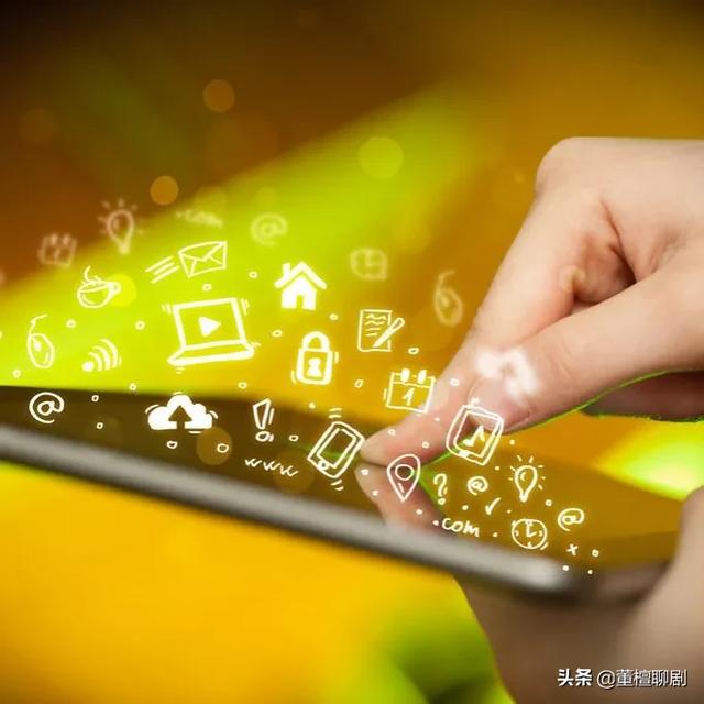 花呗借钱后，按时还款，是不是就不用担任何风险？它们怎么盈利？