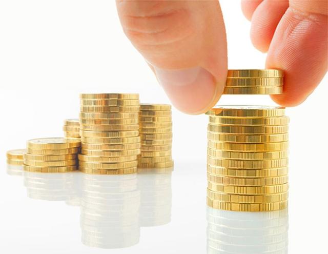 小米消金接手小贷 天星数科业务持续调整