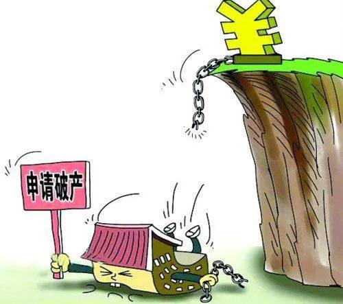 2022年2月信贷明显减少，为何大家都不借钱了？
