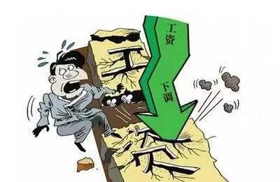 2022年2月信贷明显减少，为何大家都不借钱了？
