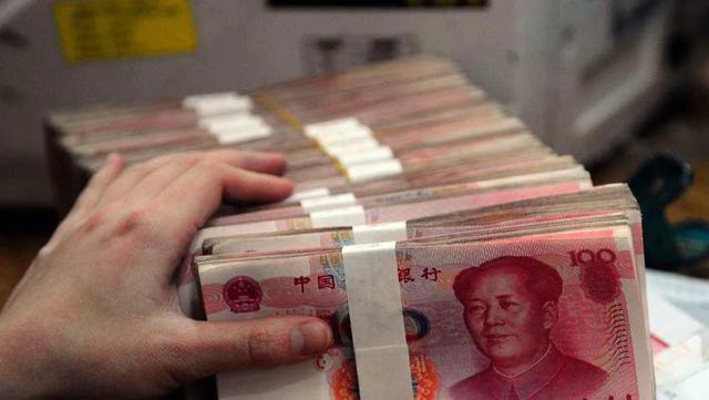 全民负债的2022，该如何翻身？