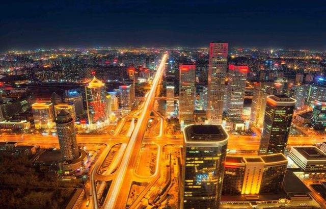 北京200万元的抵押贷款月供只有6400元？利率低至3.85%？