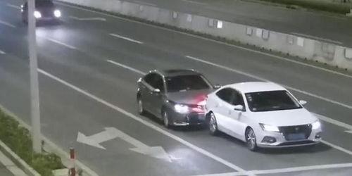 我追尾别人，发现对方喝酒，为什么他说给我3万，不用走保险了？