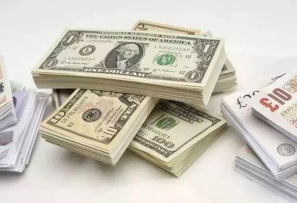 申请贷款必懂的几个渠道和方法