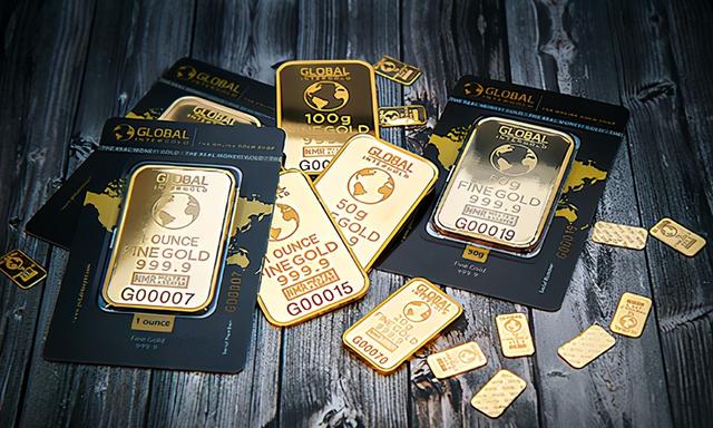 用心推荐五大国民级互联网小额贷款门类