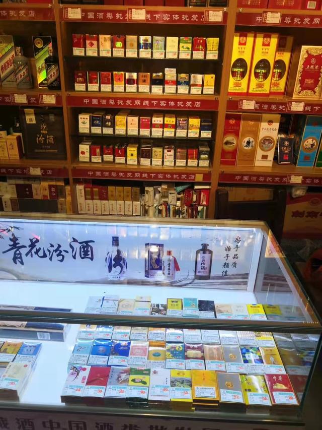 2022年开一家小超市、便利店发展前景怎么样？