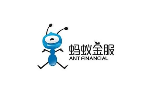 信用贷款最多能贷多少？申请信用贷款利率最低的机构是哪家？