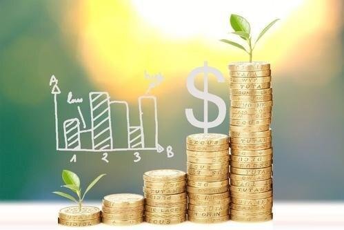平安好贷app教会您急需10万块钱怎么贷款
