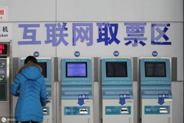 微粒贷怎么提升额度?想降低微粒贷利息？这里有干货！