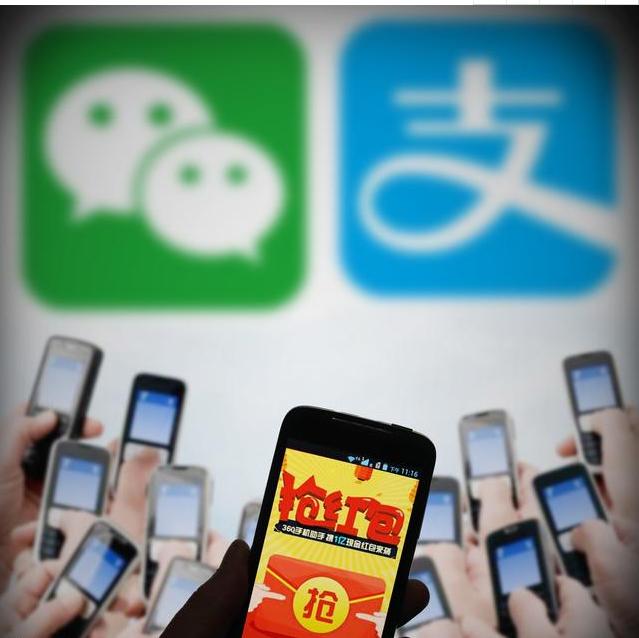 支付宝借呗和京东金条、小米金融，哪个更划算？