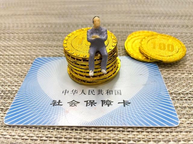 花呗会被强制关闭吗，社保贷哪里可以贷