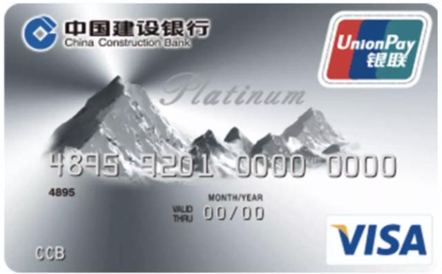 干货！2022年哪张信用卡最适合旅行