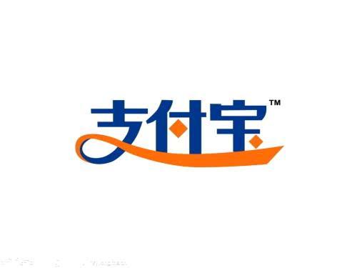 小贷逾期为什么会上芝麻信用的负面记录，难道和支付宝都有合作吗