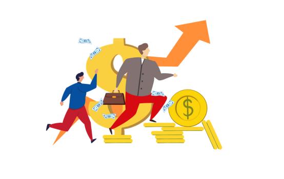 淘金荟审核额度需要多久？淘金荟贷款上征信吗？