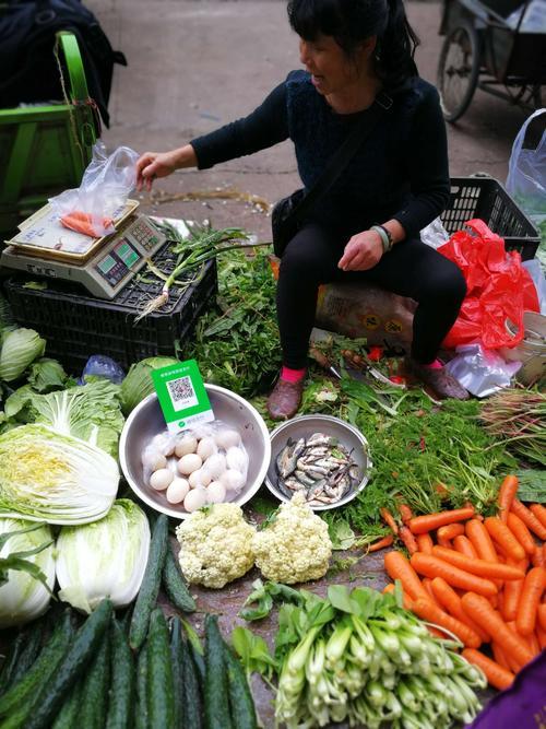 云闪付挑战微信和支付宝失败的真正原因