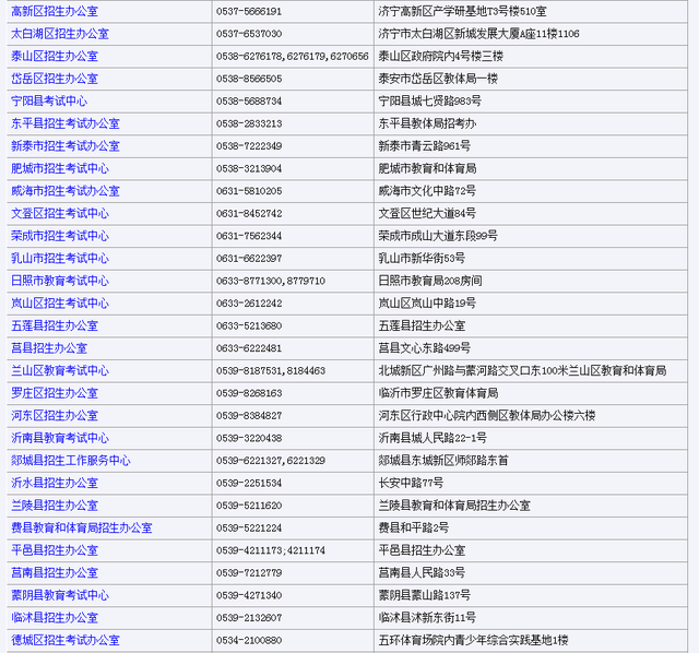12月03日-12月07日高考网上缴费