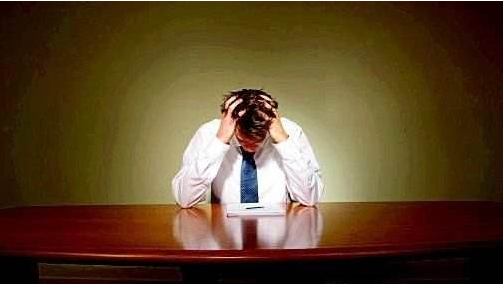 申请的贷款被秒拒的原因是什么？