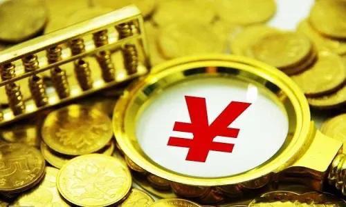 网贷平台“好日子”到头，这3种债务无效，借款人可以无条件不还