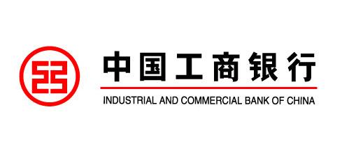 13家银行信用卡背后贷款解析