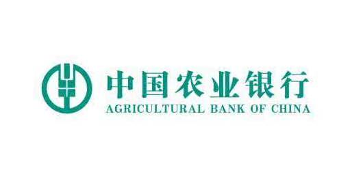 13家银行信用卡背后贷款解析