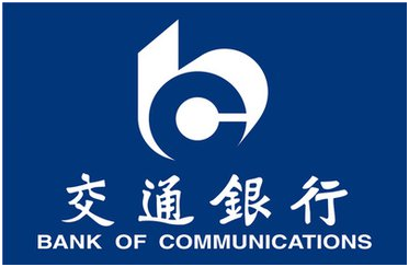 13家银行信用卡背后贷款解析