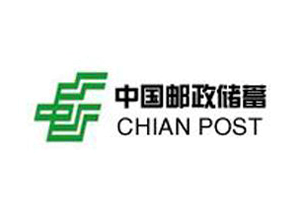 13家银行信用卡背后贷款解析