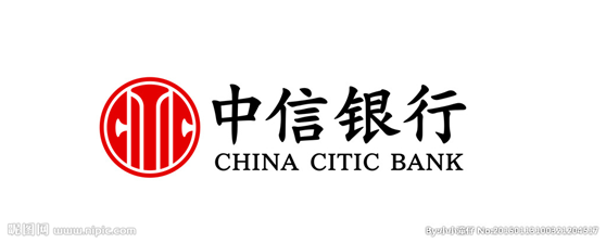 13家银行信用卡背后贷款解析