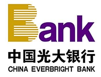 13家银行信用卡背后贷款解析