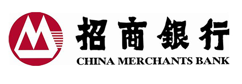 13家银行信用卡背后贷款解析
