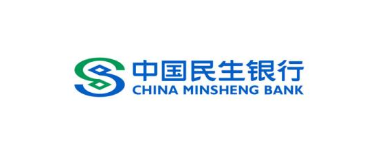 13家银行信用卡背后贷款解析