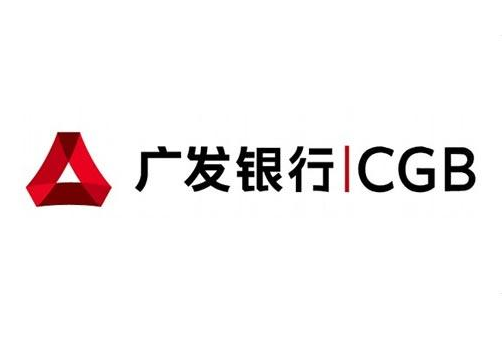 13家银行信用卡背后贷款解析