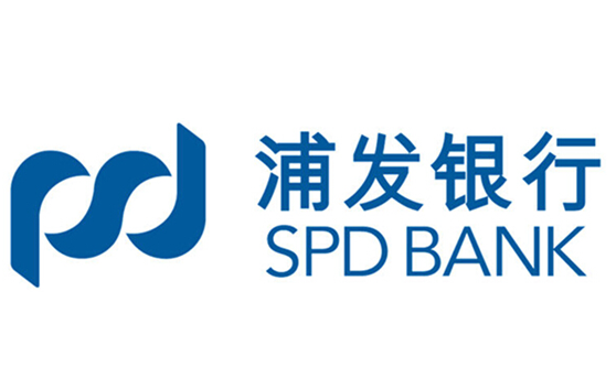 13家银行信用卡背后贷款解析