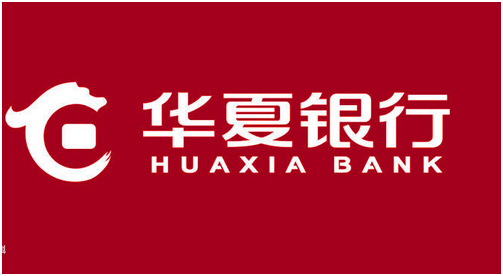13家银行信用卡背后贷款解析
