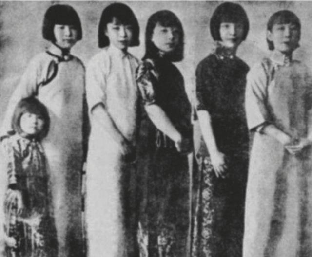 在经济学视野中，家庭自古以来是避险的一种方式