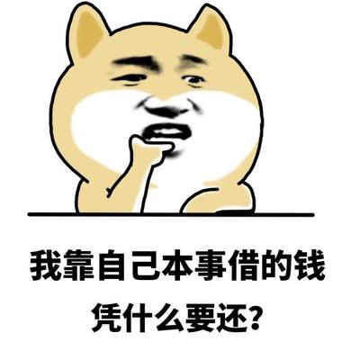 上海正在逾期哪里可以贷款？记住这些方法顺利借钱