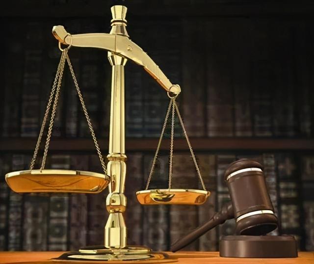 逾期后，怎么看是不是黑户或者失信人？2个方法可以判断