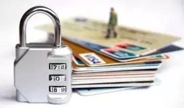信用卡被冻结了怎么办？会影响信用记录吗？