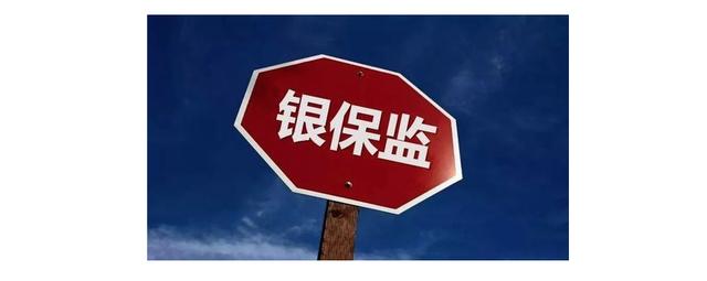 信用卡催收，能查配偶信息吗？