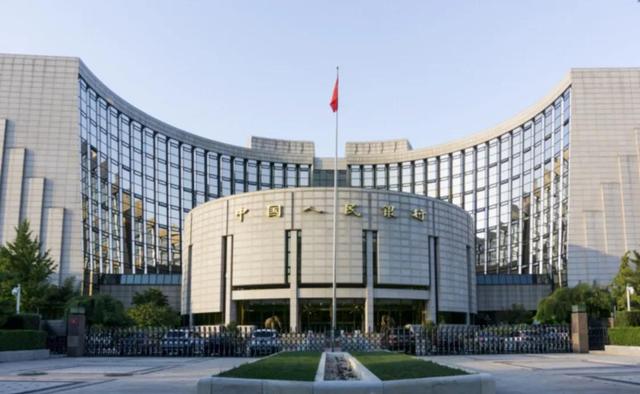 银行审批贷款的几个关键点一定要注意，否则资质再好审批也难通过