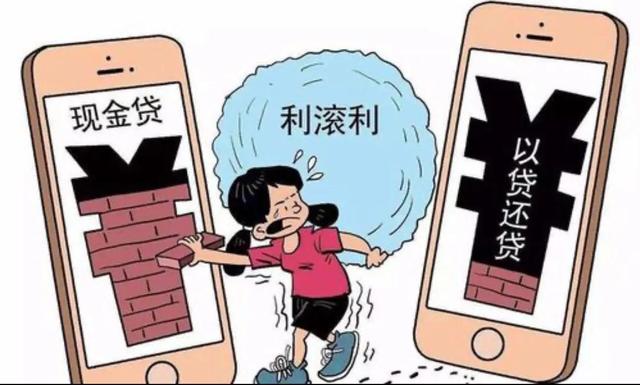 银行审批贷款的几个关键点一定要注意，否则资质再好审批也难通过