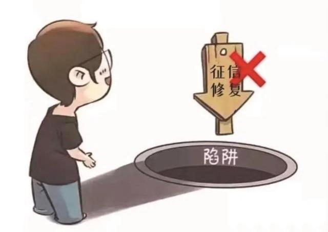 银行审批贷款的几个关键点一定要注意，否则资质再好审批也难通过