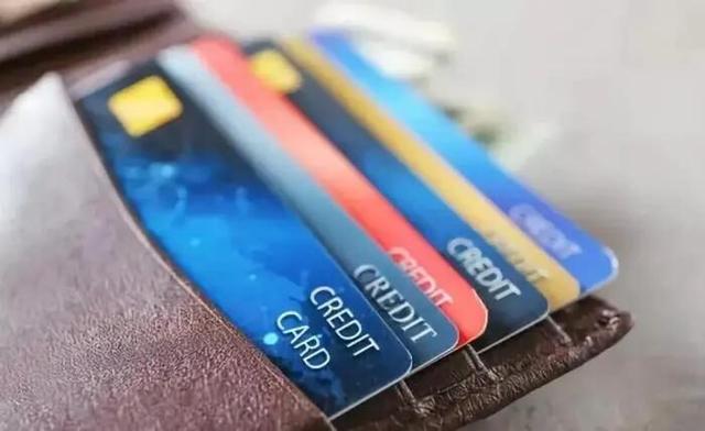 个人征信查询多少次会影响贷款呢？这几点你必须知道