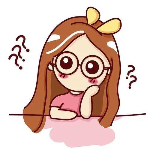 征信“出状况”！男子买房首付后遇“怪事”！网友炸锅……