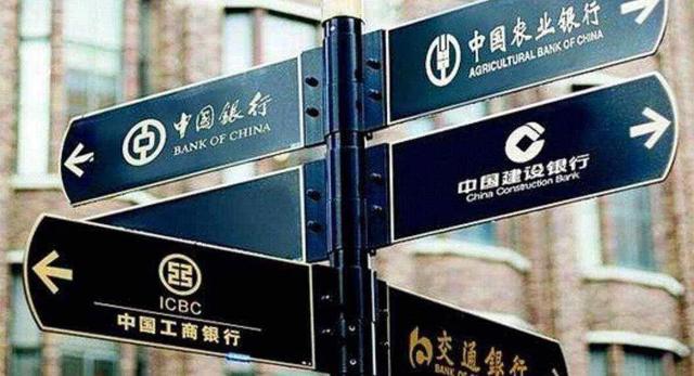 郑贷‖征信报告能看到所有贷款？